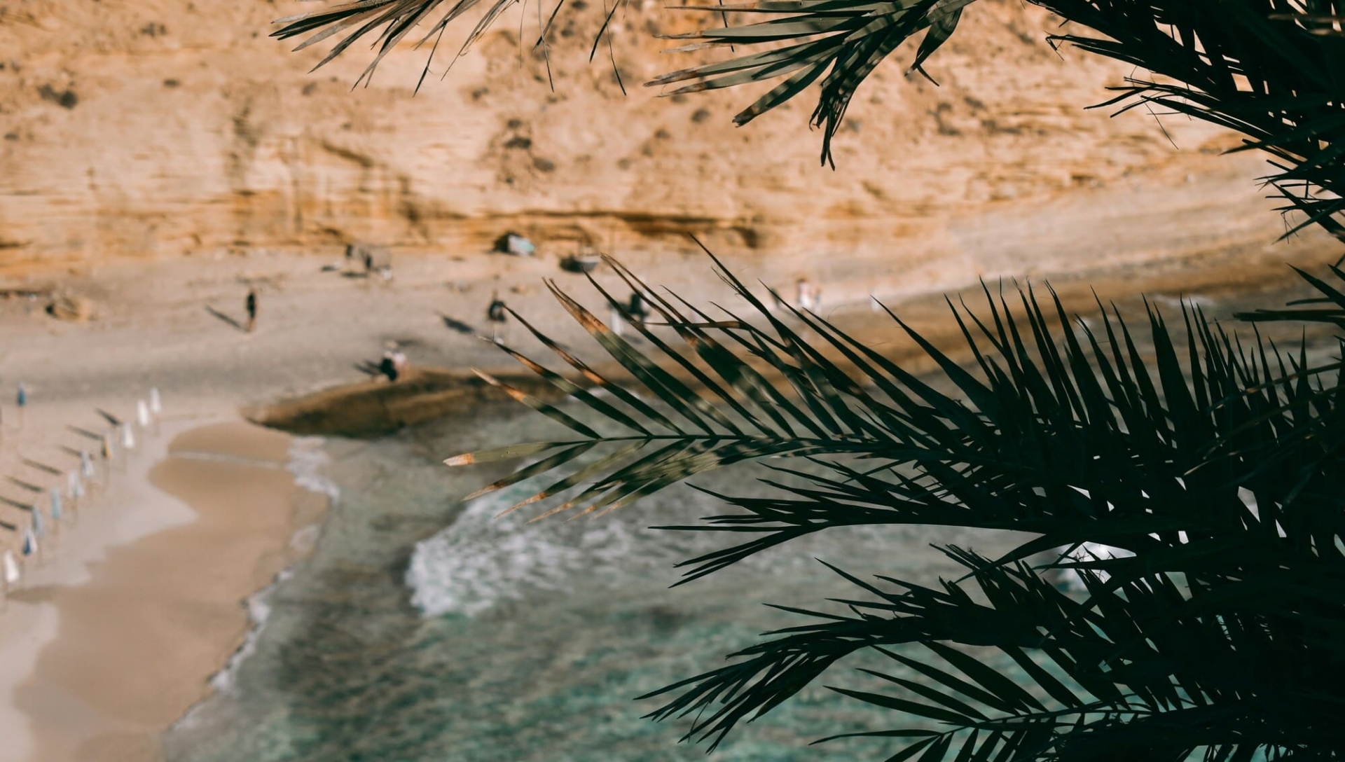 engagements-responsables-egypte