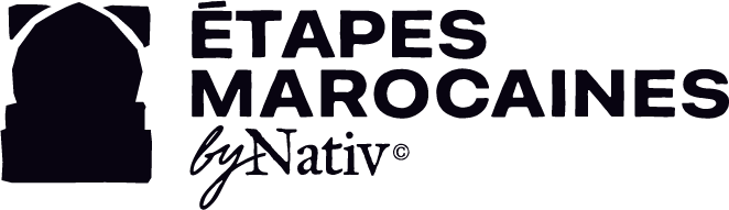 expertise-locale-maroc