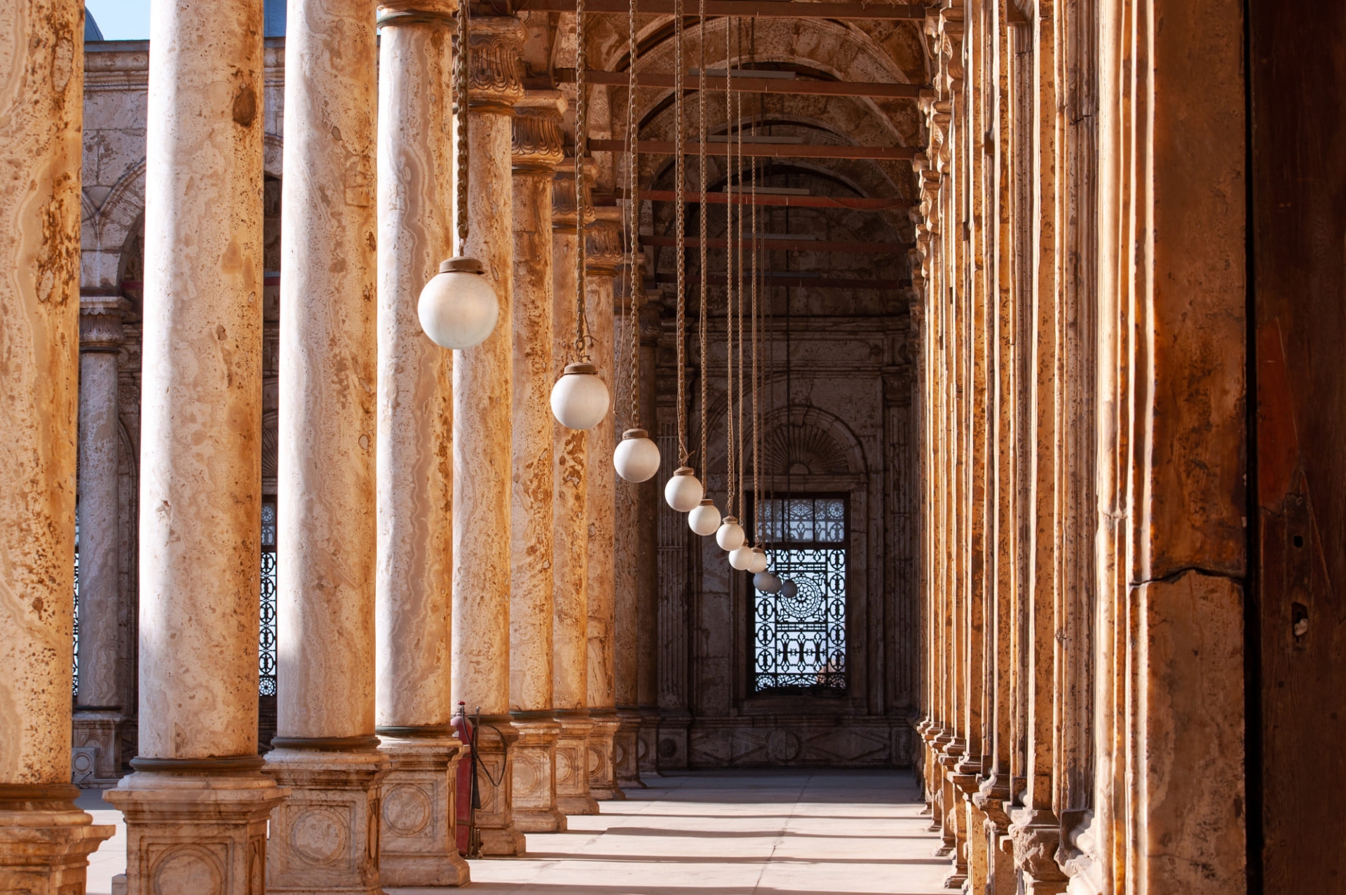 mosque-mohammad-ali-le-caire