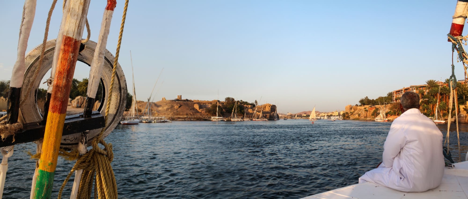 bateau-croisiere-lac-nasser