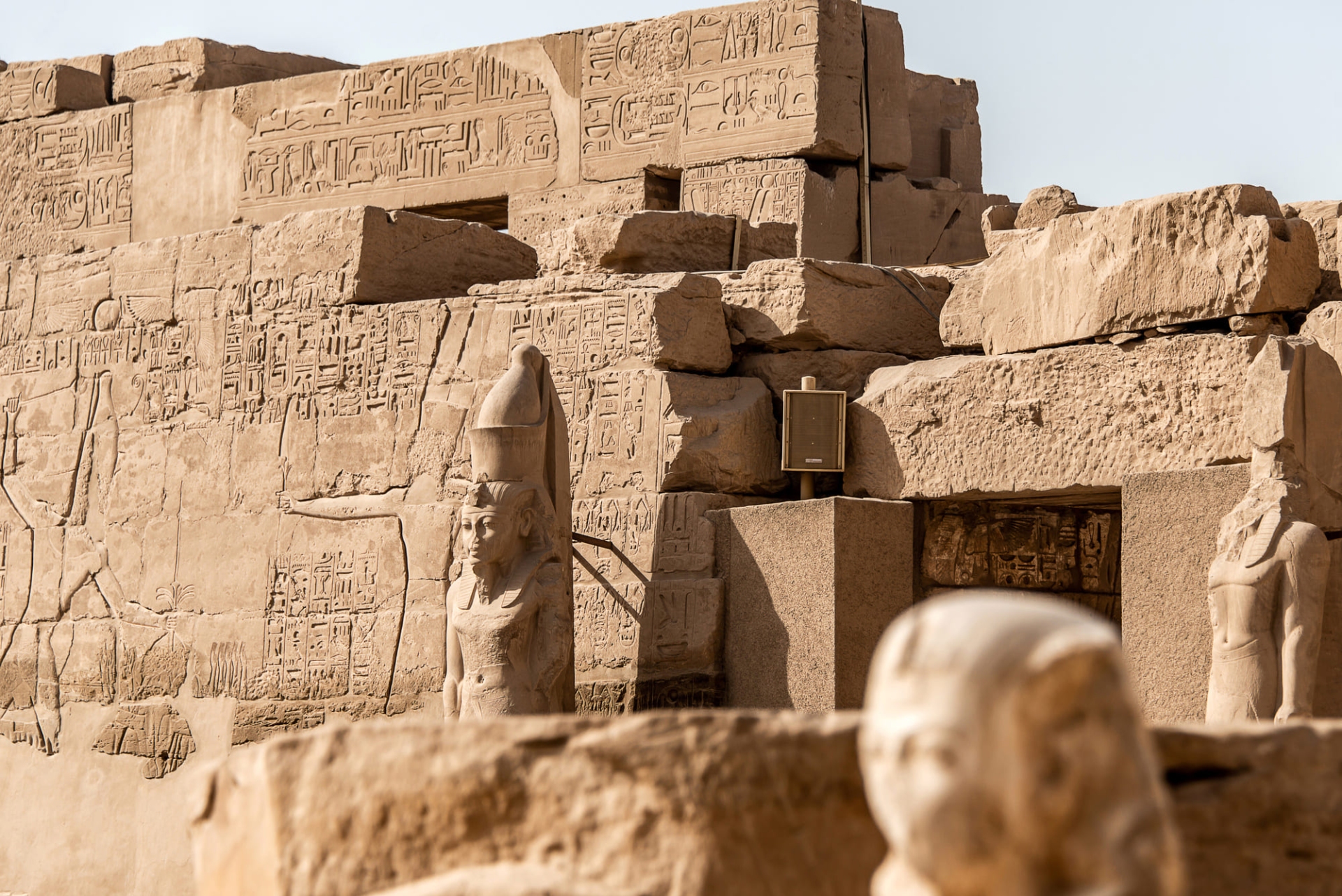 karnak-louxor-grand-tour