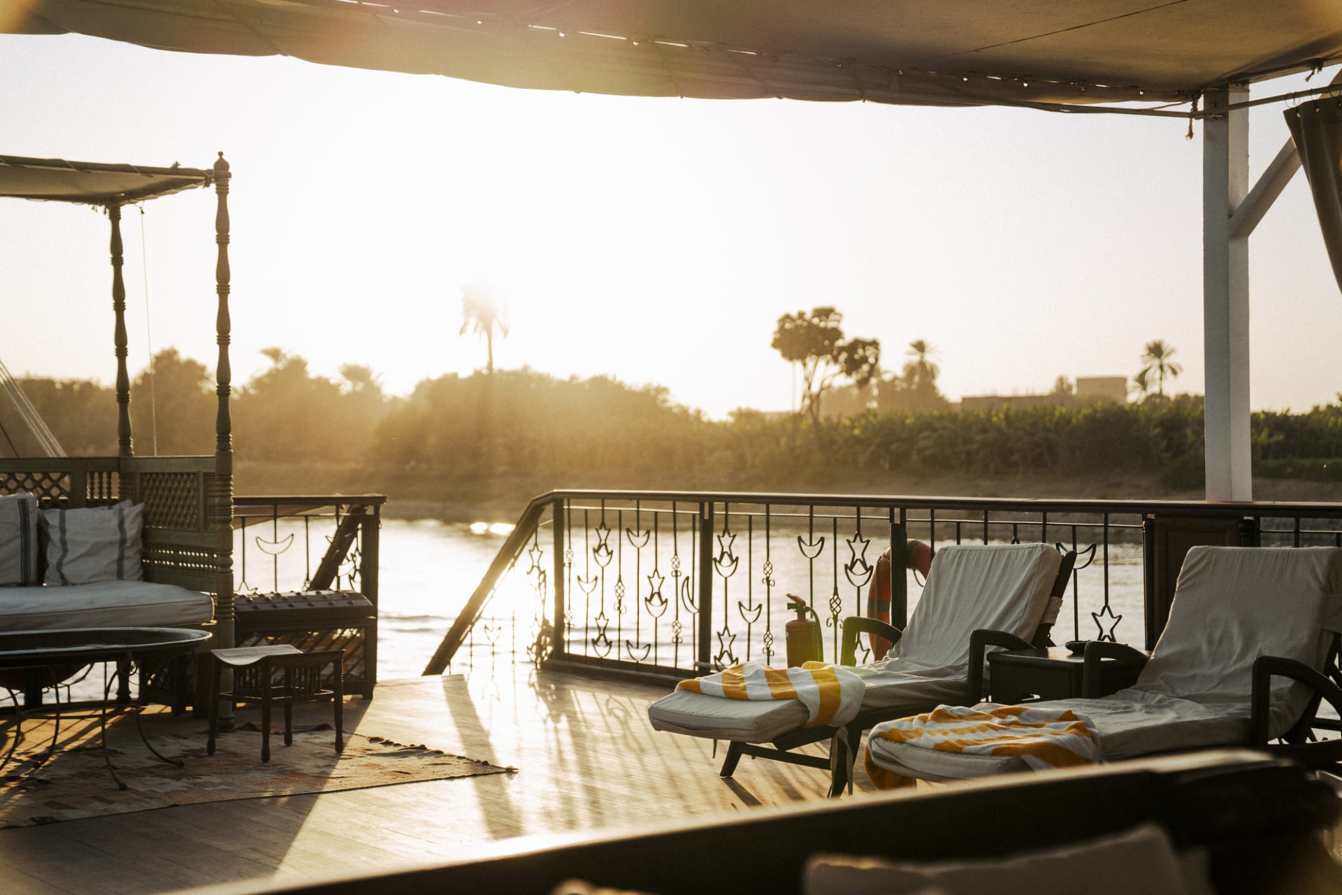 la-flaneuse-du-nil-egypte