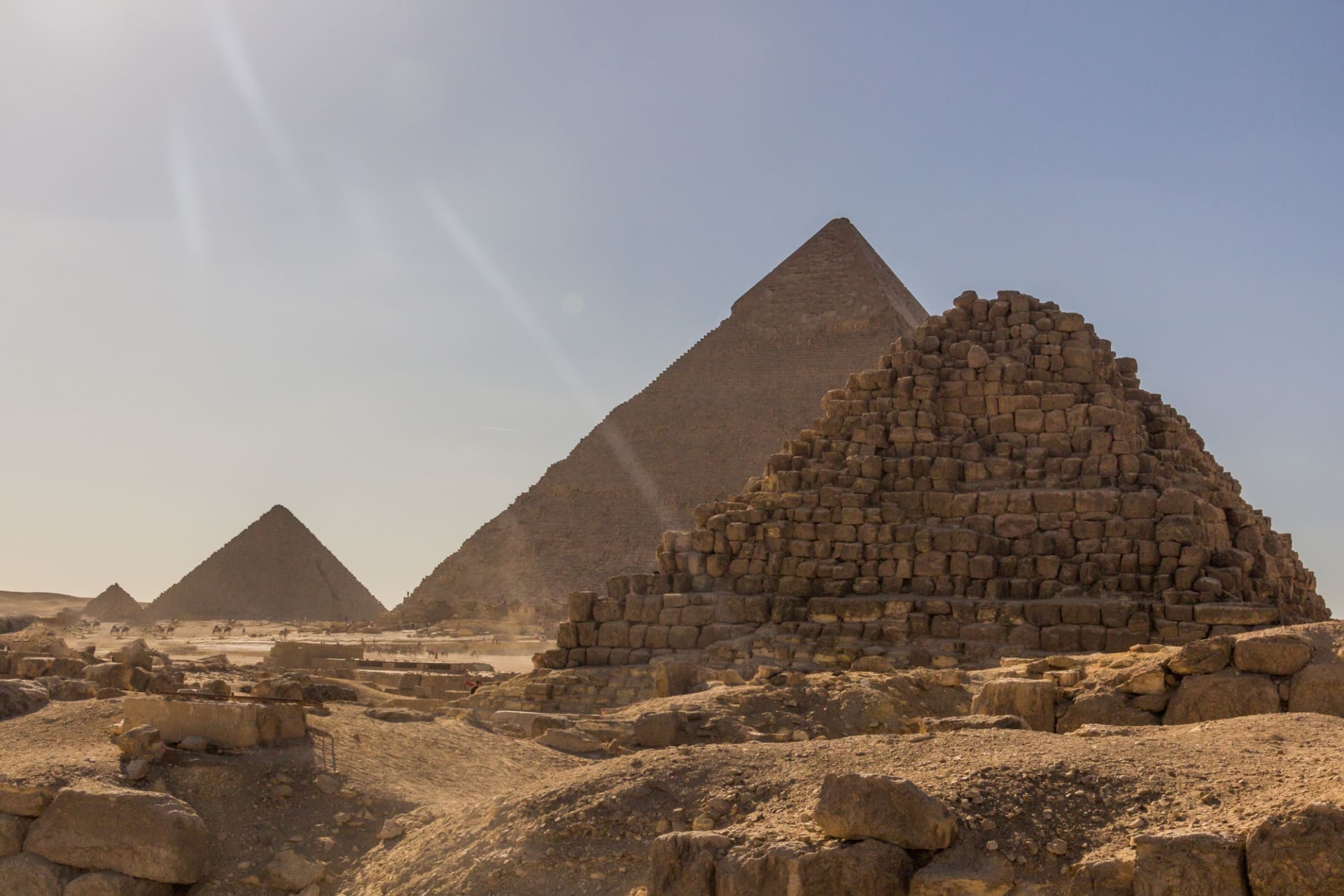 pyramide-gizeh-egypte