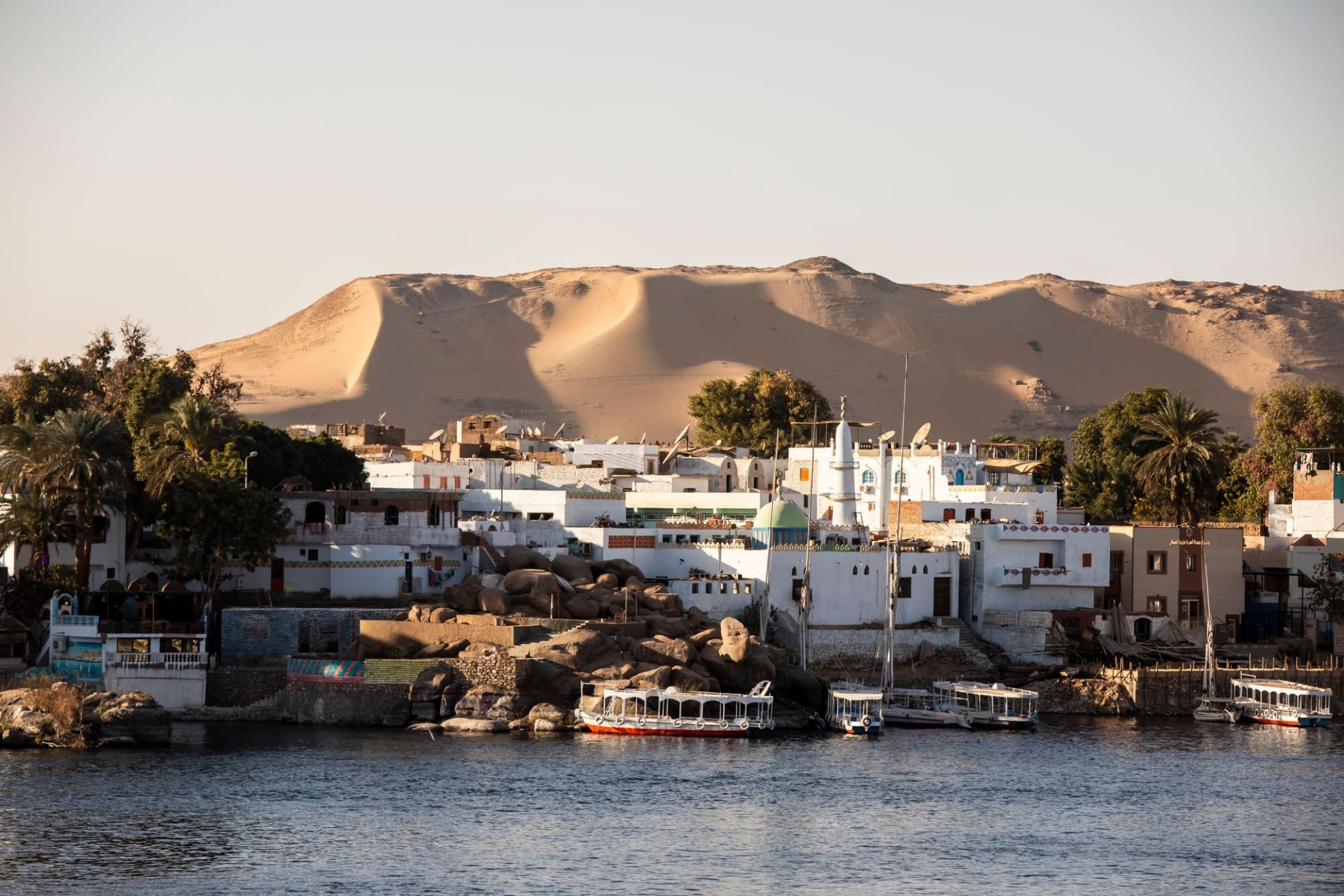 region-assouan-et-la-nubie-egypte