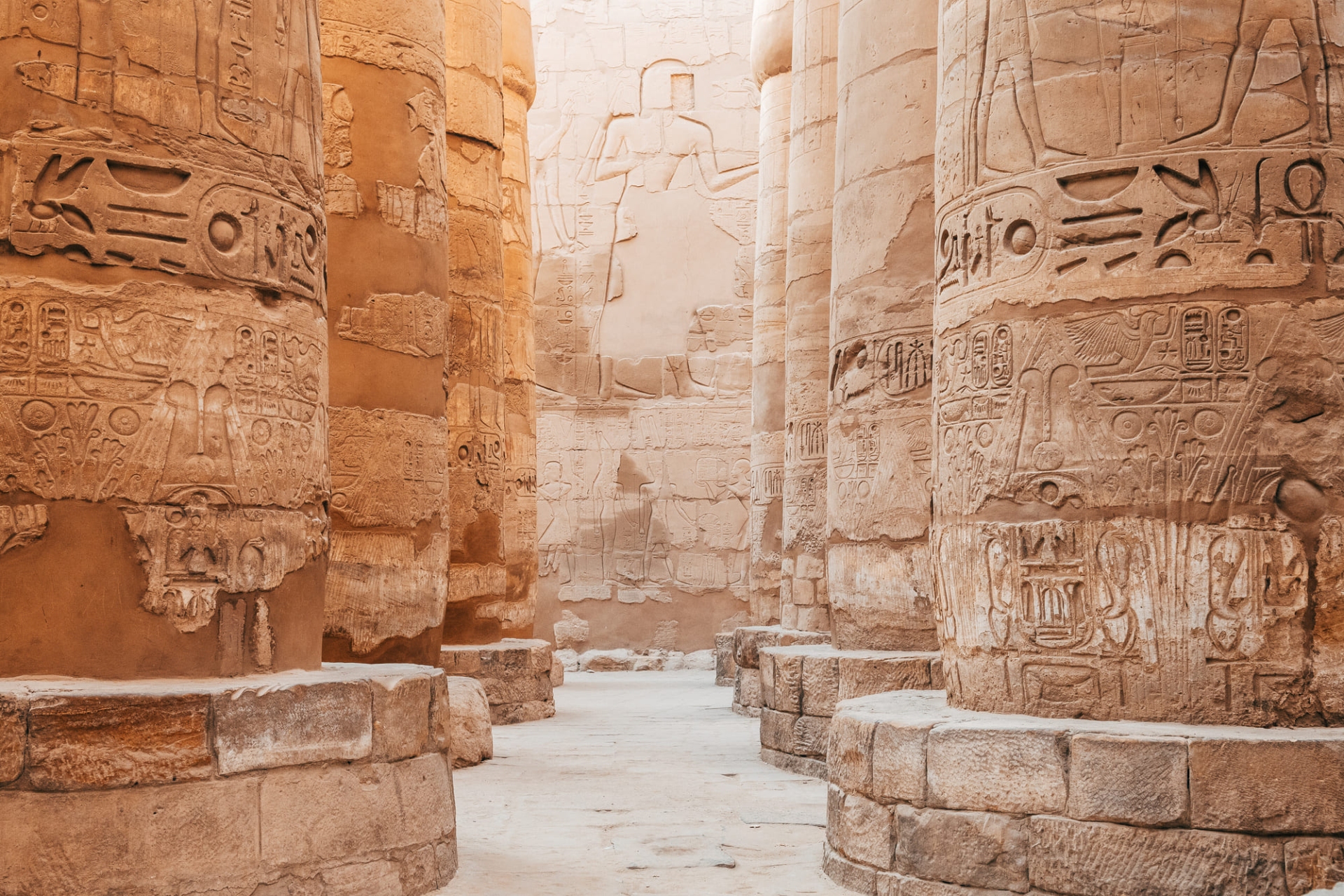 temple-karnak-egypte