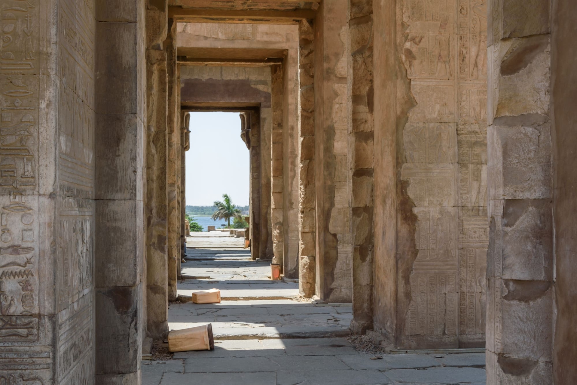 temple-kom-ombo-egypte