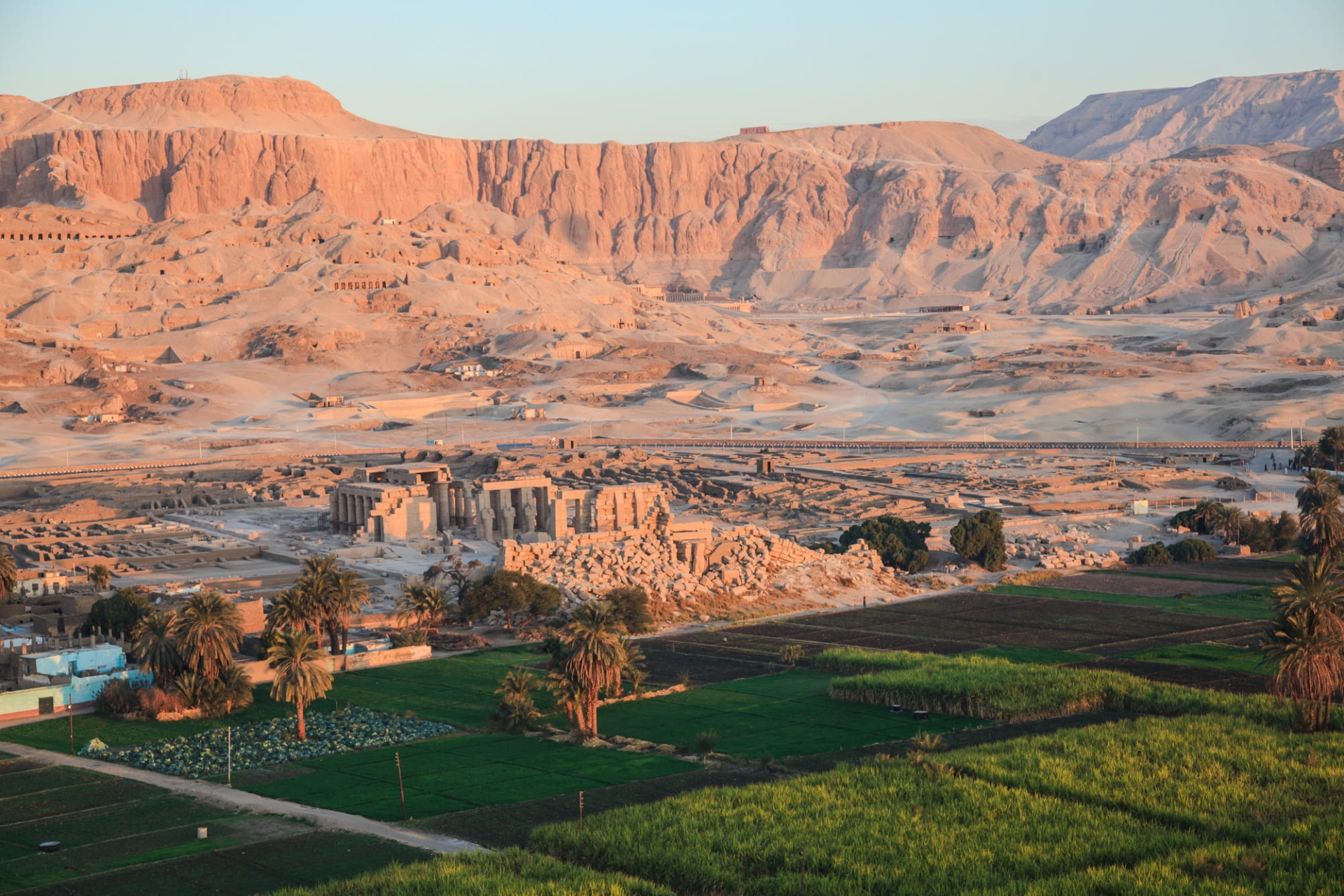 vallee-des-rois-egypte