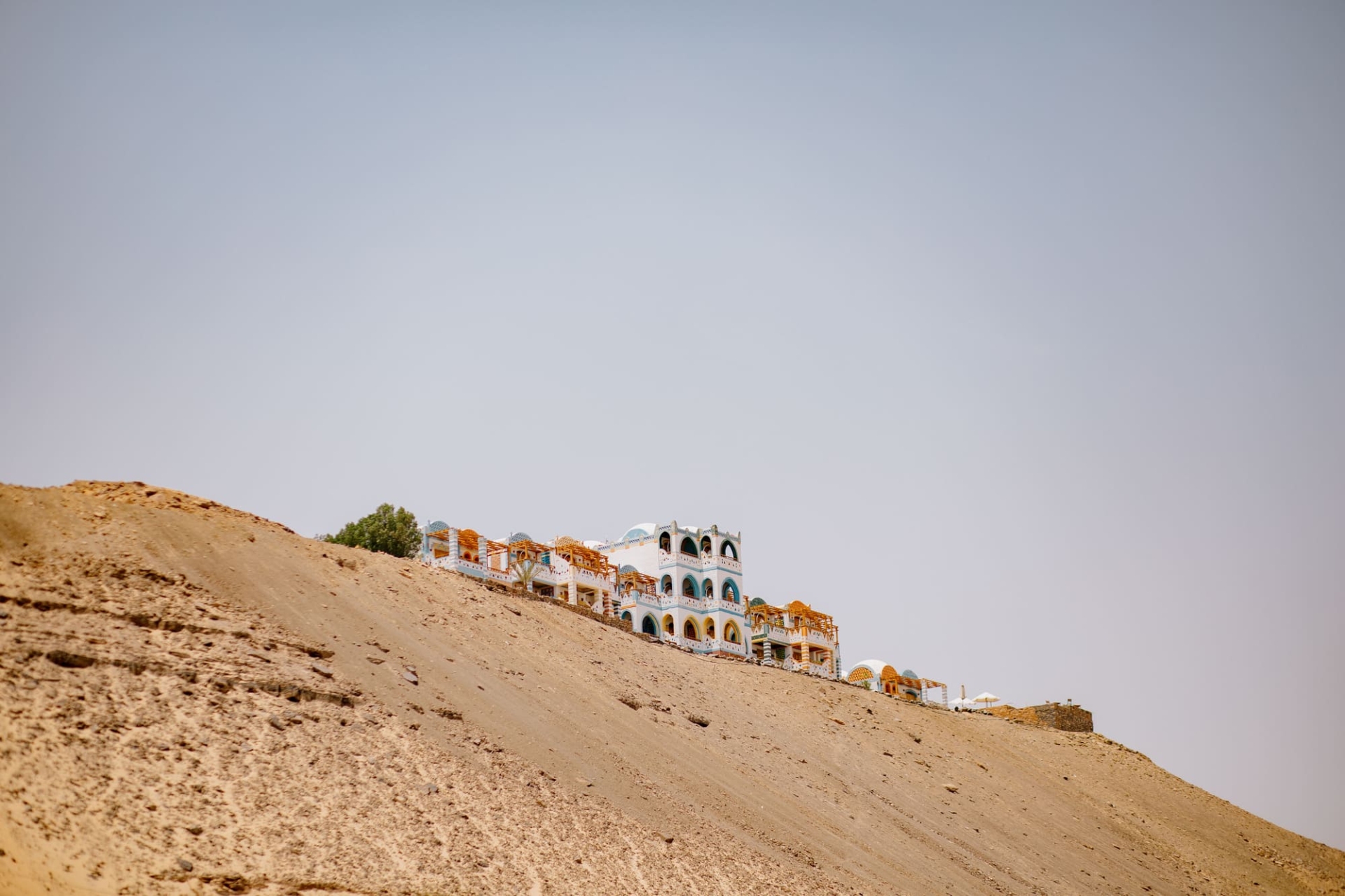 visiter-assouan-egypte