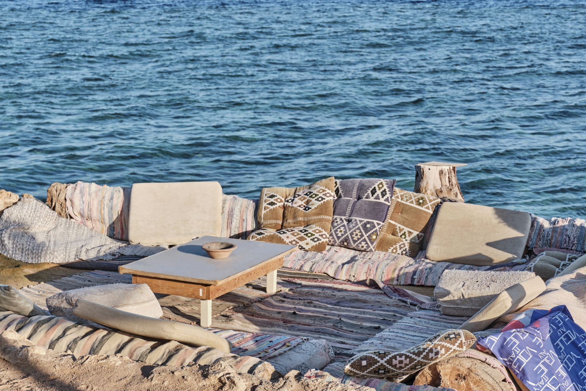 voyage-de-noces-egypte