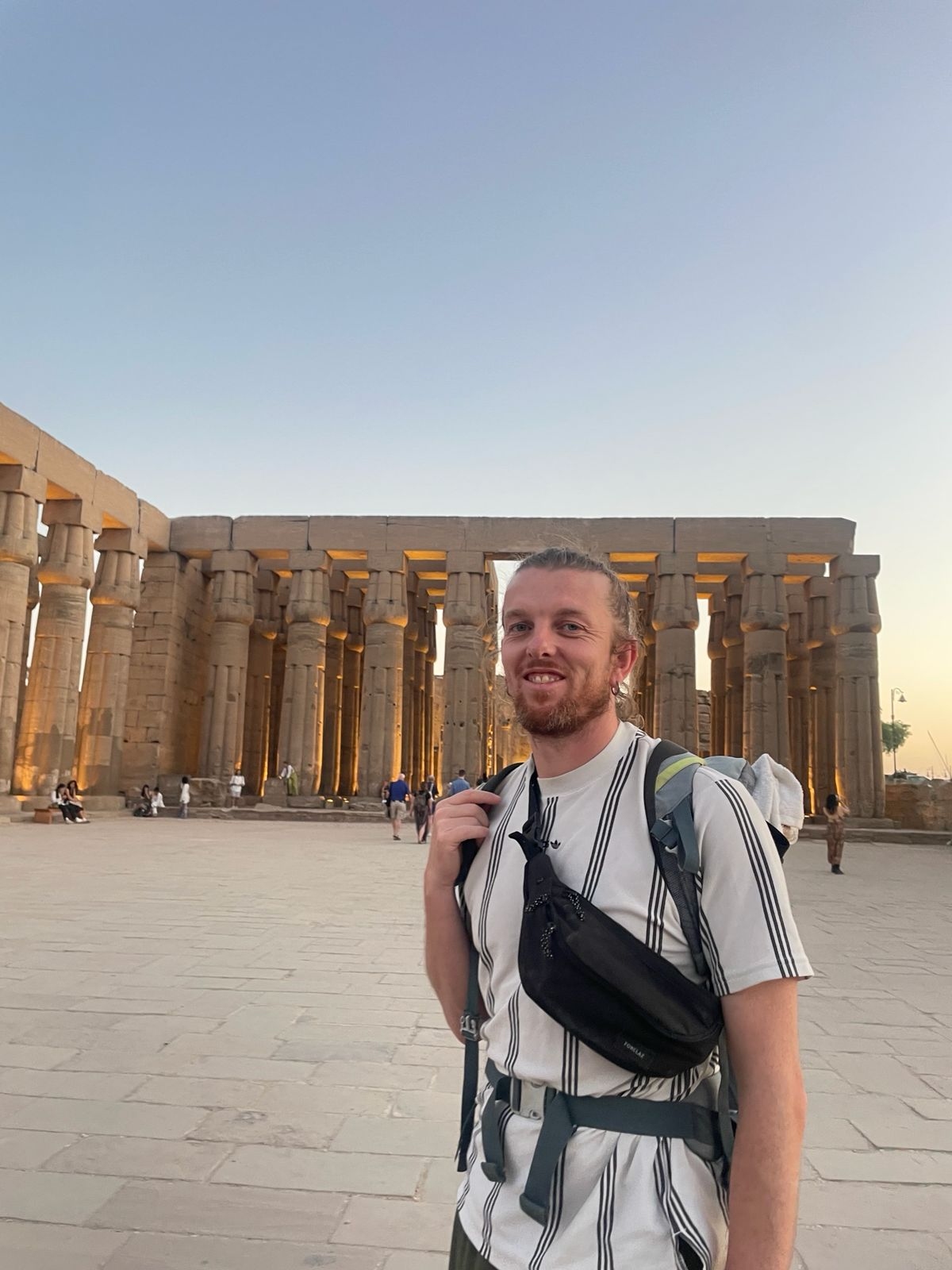 martin-egypte